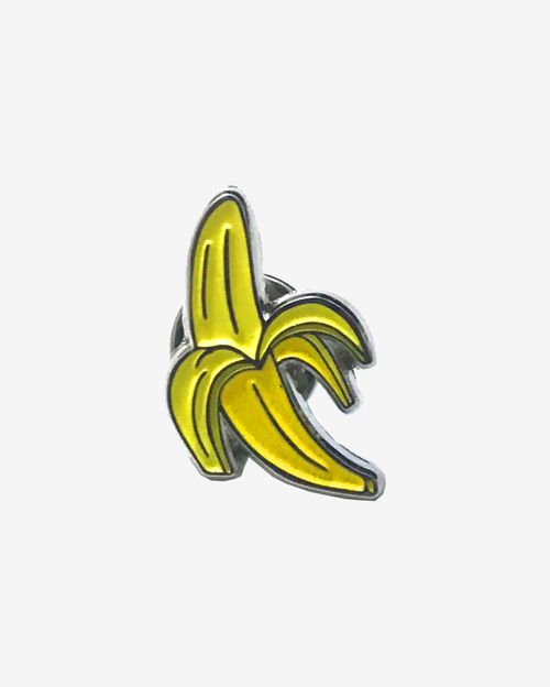 Значок Банан