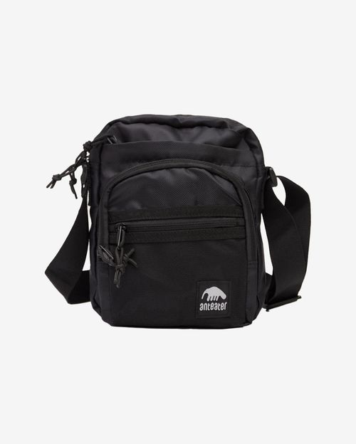 Сумка Anteater Messenger Bag black